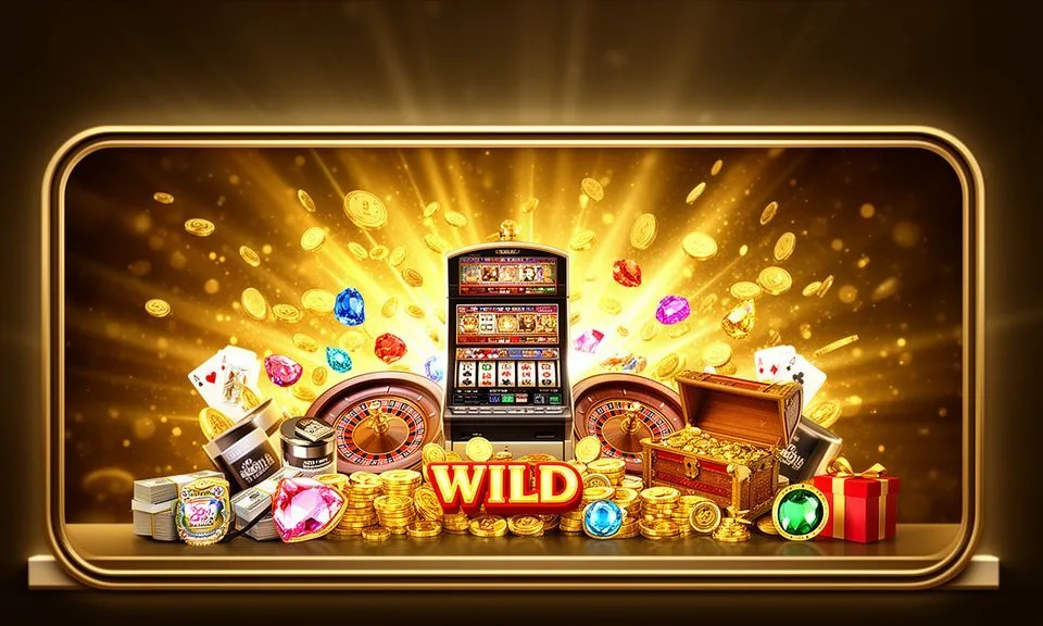 Football SpeedBet